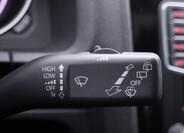 Volkswagen Scirocco 18