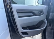 Opel Vivaro Ostatní 2,0 l 106 kw