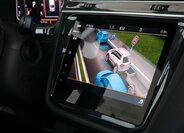 Volkswagen Tiguan Allspace SUV / Terénní 0,0 0