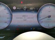 Mercedes-Benz Třídy S 29