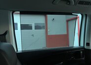 Volkswagen Sharan 47