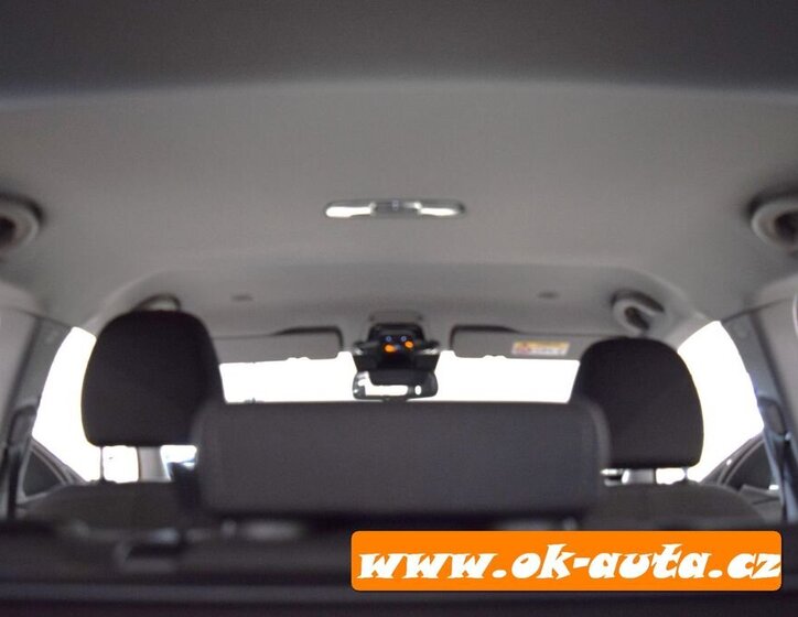 Alfa Romeo Stelvio SUV 0,0 140 kw