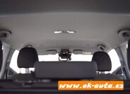 Alfa Romeo Stelvio SUV 0,0 140 kw