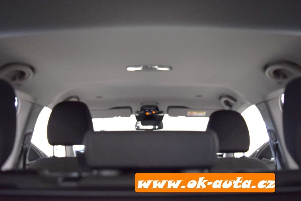 Alfa Romeo Stelvio SUV 0,0 140 kw