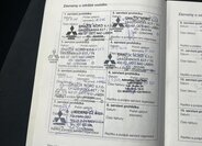 Mitsubishi Outlander SUV / Terénní 2,0 l 103 kw