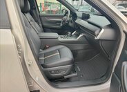 Mazda CX-60 SUV / Terénní 3,3 l 187 kw