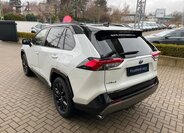 Toyota RAV4 6