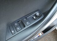 Opel Astra Hatchback 1,6 l 81 kw