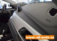 BMW X2 SUV 2,0 l 110 kw