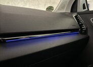 Škoda Karoq SUV / Terénní 2,0 l 110 kw