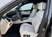 BMW X6 6