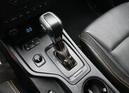 Ford Ranger Pick-up 2,0 l 156 kw