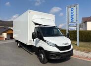 Iveco Daily 1