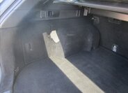 Mazda 6 Kombi 2,2 l 92 kw