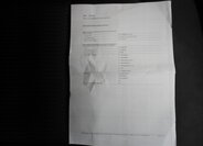 Audi A4 Kombi 3,0 l 150 kw