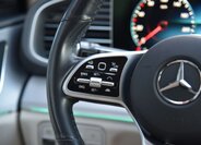 Mercedes-Benz GLE 29