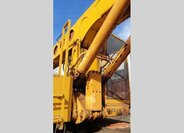 Tatra Ostatní Ostatní 0,0 208 kw