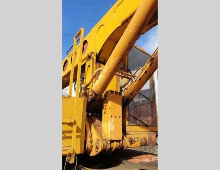 Tatra Ostatní Ostatní 0,0 208 kw