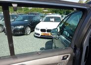 Citroën Grand C4 Picasso 15