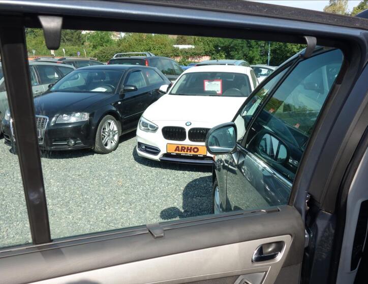 Citroën Grand C4 Picasso 15