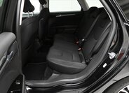 Ford Mondeo Kombi 2,0 l 140 kw