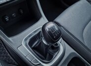 Hyundai i30 Kombi 998,0 88 kw