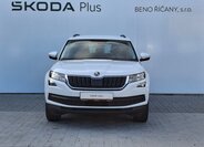 Škoda Kodiaq 4