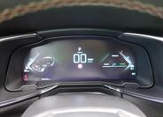 DS Automobiles DS7 Crossback 28