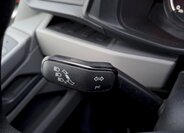 Volkswagen Transporter 13