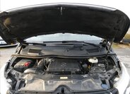 Mercedes-Benz Třídy V Ostatní 2,1 l 140 kw