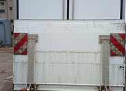 Iveco Daily Ostatní 0,0 0