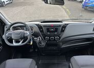 Iveco Daily 15