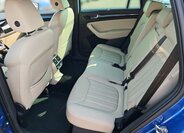 Škoda Kodiaq SUV / Terénní 2,0 l 147 kw