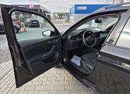 Škoda Kamiq Hatchback 999,0 70 kw
