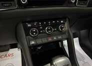 Škoda Kodiaq Kombi 2,0 l 110 kw