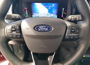 Ford Tourneo Courier 20