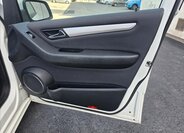 Mercedes-Benz Třídy A Kombi 1,5 l 70 kw