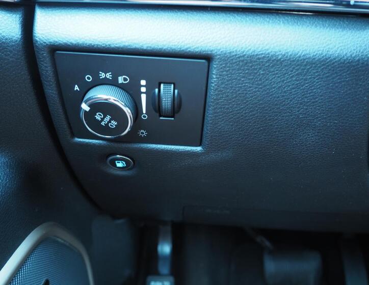 Jeep Grand Cherokee 36