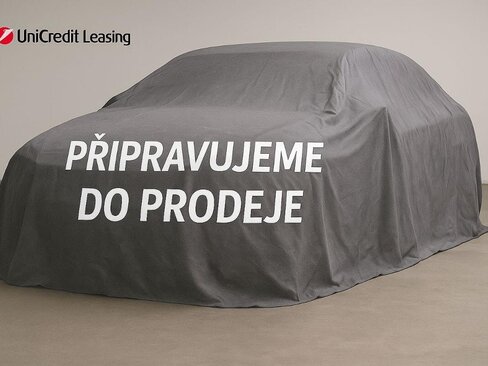 Volvo XC90 SUV 2,0 l 173 kw