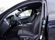 BMW Řada 5 21