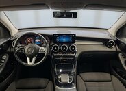 Mercedes-Benz GLC 13