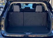 Toyota Highlander 10