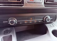 Citroën Berlingo Kombi 1,5 l 75 kw