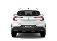 Mitsubishi ASX SUV 1,3 l 103 kw