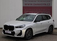 BMW X1 1