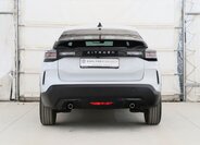 Citroën C4 Hatchback 1,2 l 96 kw