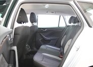 Škoda Kamiq SUV / Terénní 999,0 81 kw