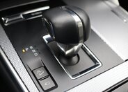 Mazda CX-60 SUV / Terénní 3,3 l 187 kw