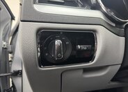 Škoda Superb Kombi 2,0 l 103 kw