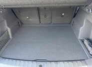 BMW X1 SUV 1,5 l 125 kw